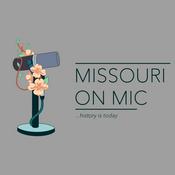 Podcast Missouri on Mic