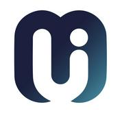 Podcast MISTERIOS UNIVERSALES con Artur Homs