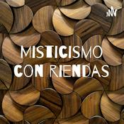 Podcast Misticismo con riendas