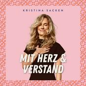 Mit Herz und Verstand: Medialität, Spiritualität, Zeitqualität