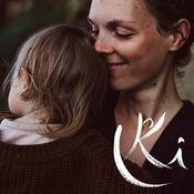 Podcast Mit Kindern wachsen
