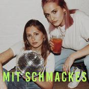 Podcast Mit Schmackes