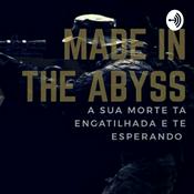 Podcast MITACAST