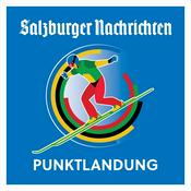 Podcast Punktlandung