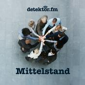 Podcast Mittelstand