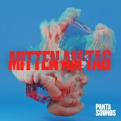 Podcast Mitten am Tag