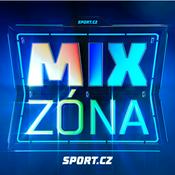 Podcast Mixzóna