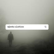 Podcast Mjesto Zločina