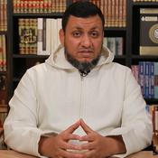 Podcast مجالس السيرة النبوية | محمد إلهامي