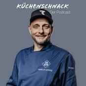 Podcast MKN Küchenschnack
