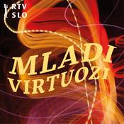 Podcast Mladi virtuozi