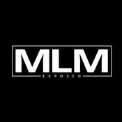 Podcast MLM Exposed