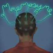 Podcast Mnemosyne