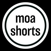 Podcast moa shorts: Kurz-Hörspiele aus Hannover