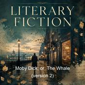 Podcast Moby Dick; or, The Whale (version 2)