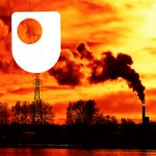 Podcast Modelling pollution - for iPad/Mac/PC