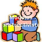 Podcast Modelos constructivistas