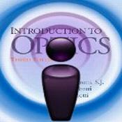 Podcast Modern Optics Podcast