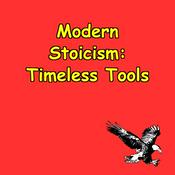Podcast Modern Stoicism | Timeless Tools for Today's Challenges