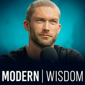 Podcast Modern Wisdom
