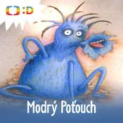 Podcast Modrý poťouch