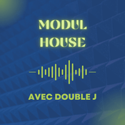 Podcast Modul House - 2026