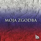 Podcast Moja zgodba