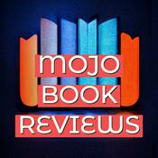 Podcast MoJo Book Reviews