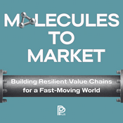 Podcast Molecules To Market
