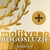 Podcast Molitveno bogoslužje (Brevir) - združene ure