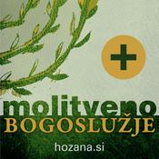 Podcast Molitveno bogoslužje (Brevir) - združene ure
