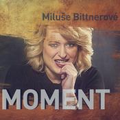 Podcast Moment