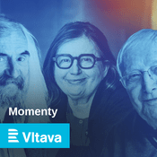 Podcast Momenty