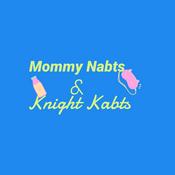 Podcast Mommy Nabts