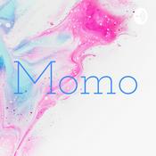 Podcast Momo_ Tagebuch