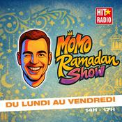 Podcast Momo Ramadan Show