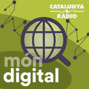 Podcast Món digital