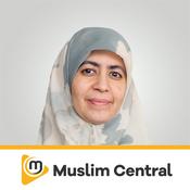 Podcast Mona Hassan