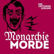Podcast Monarchie-Morde