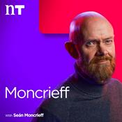 Podcast Moncrieff