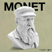 Podcast MONET – Century of Change