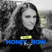 Podcast Money-How