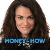 Podcast Money-How