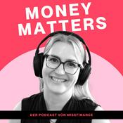 Podcast Money Matters