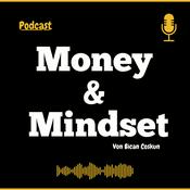 Podcast Money / Mindset