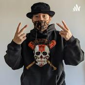 Podcast Man Money