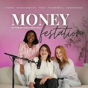 Podcast Moneyfestation