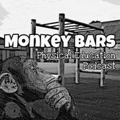 Podcast Monkey Bars