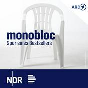 Podcast Monobloc. Auf der Spur von einer Milliarde Plastikstühlen