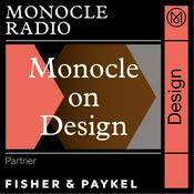 Podcast Monocle on Design